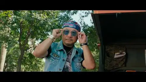 有完没完 的剧照