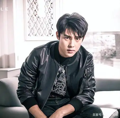 长期以来,泰国已成为众多英俊男神的发源地之一,其颜值在亚洲备受推崇