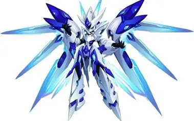 赛尔号斗神瑞尔斯新手打法攻略