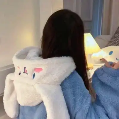 高级感背影头像女 超火的超好看背影头像女_女生头像_头像屋