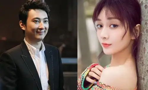 潘之琳多大年龄个人资料男友介绍爸爸潘伟雄是谁,和王思聪啥关系