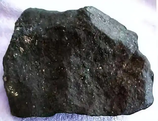 有望替代澳铁矿石几内亚突然做出重大决定中企收到罕见通知