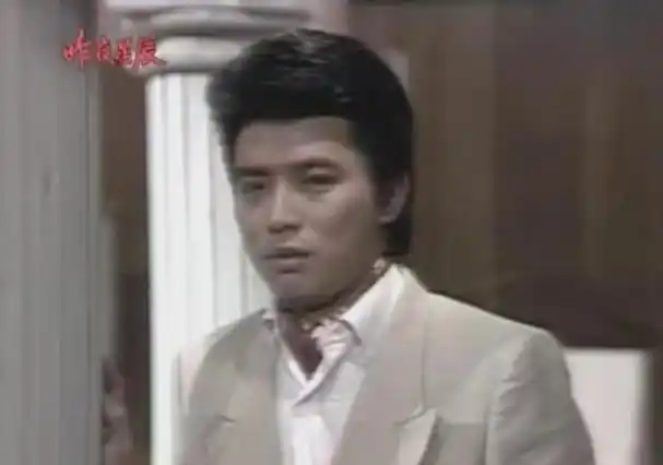 昨夜星辰39年演员现状有人睡梦中离世有人娶两个妻子