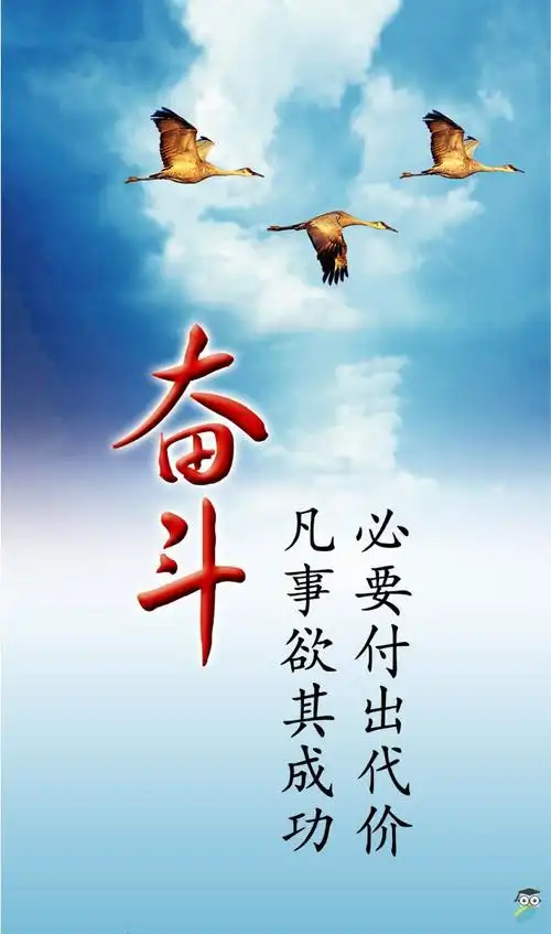 希望奋斗了,能对店铺有所改善,也麻烦老师们的多多指导!