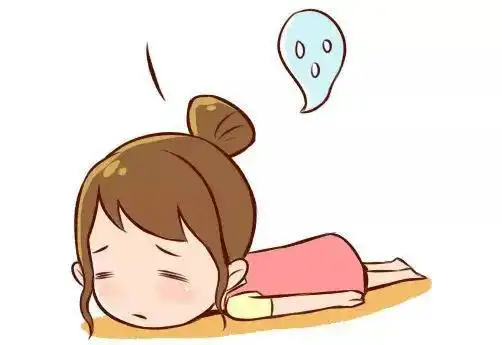 热石墩治痛经是什么梗真的对女生那几天有用吗