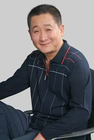 梁天经纪公司 梁天签约公司 梁天代理公司 梁天演出公司梁天经