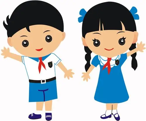 喜大普奔南宁市滨湖路小学荣获第一届全国文明校园称号