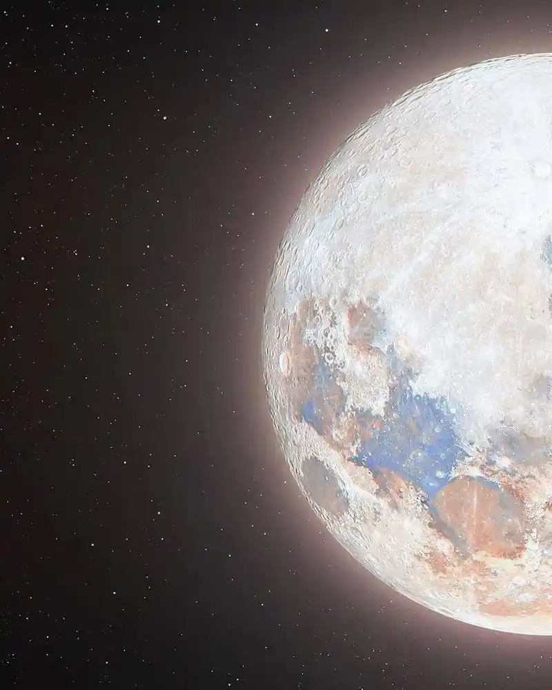 点开图片放在中间看像什么记在心里的名字