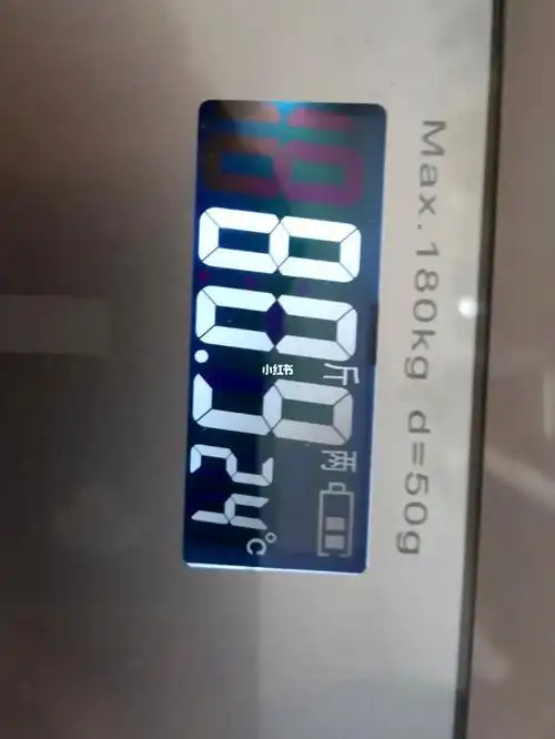 体重80斤请问怎么才能增肥09