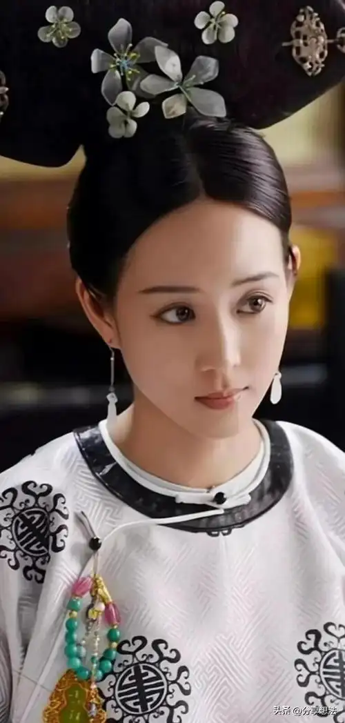 张钧甯明星壁纸2