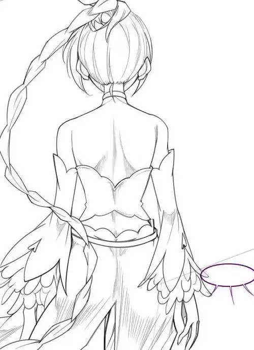 以小舞94级的魂力,加上唐三四个魂环配合.