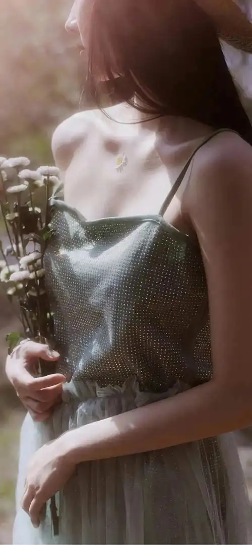 女生壁纸_手机壁纸_明星美女手机壁纸_我要个性网