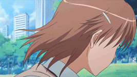 回复:炮姐的gif动态图_炮姐吧_百度贴吧