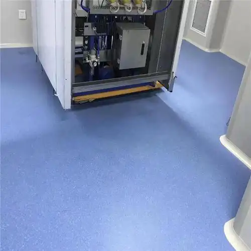 学校pvc塑胶地板,室内塑胶地板哪家好