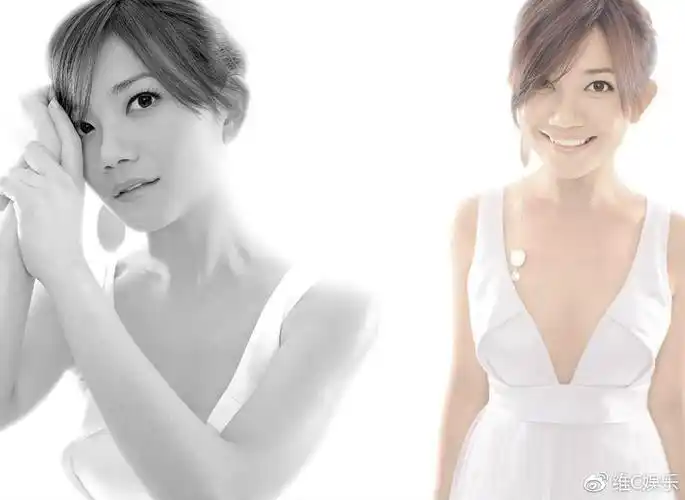 梁静茹|范玮琪|评论_新浪新闻