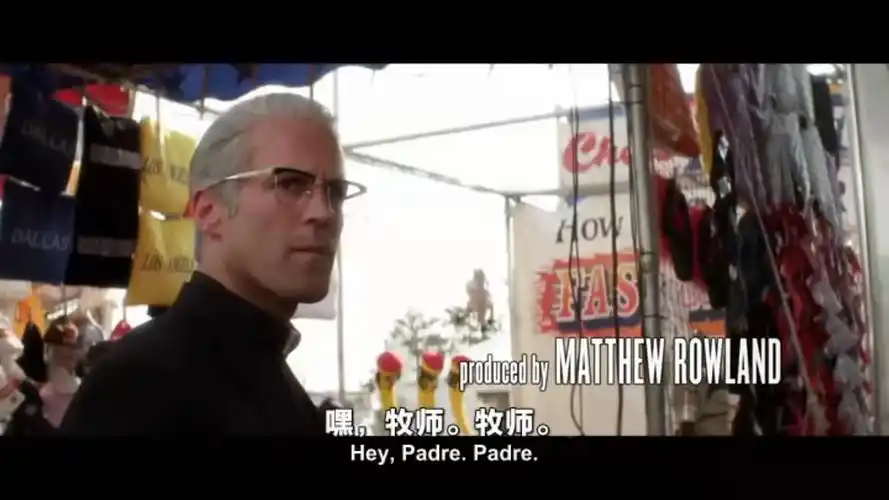 p>《帕克》是由《帕克》系列小说改编的动作电影,由 a href="#" data