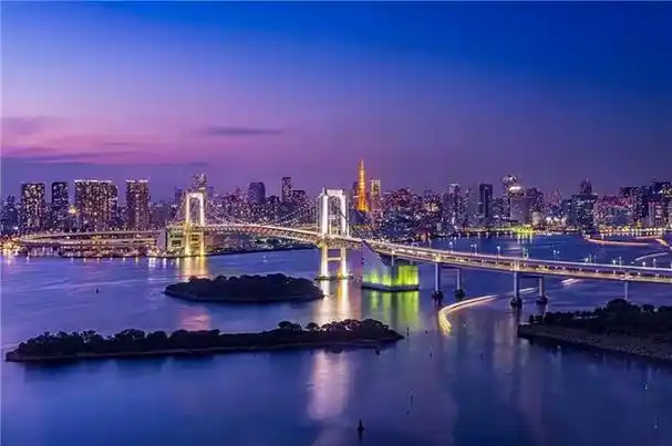 陆军原18个集团军很多英雄部队曾屡立奇功后来去哪了