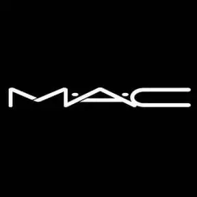 howtobrightenundereyeswithmacstudiofixmaccosmetics