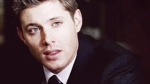 dean winchester one-shots
