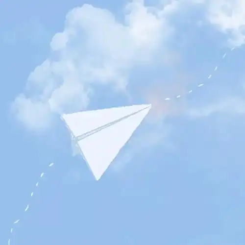 微信推送封面尺寸_非常好看的微信朋友圈封面图片大全 让来看你朋友圈