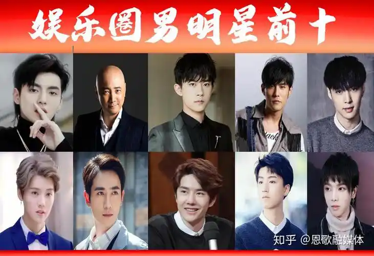 以选取2019年7月1日至2020年6月30日间,在各自领域具有优异表现的演员