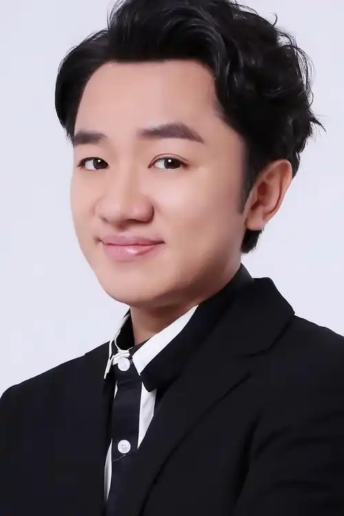 讨论丨王祖蓝代言费丨获取报价