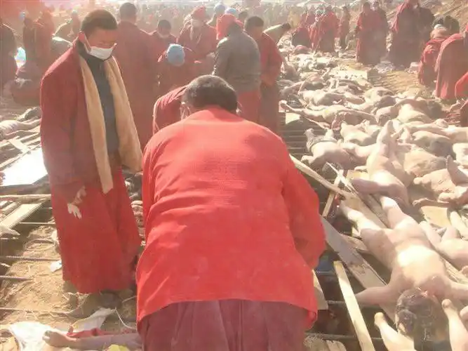 不忘伤痛,学会自救互救 -淮安市第二特殊教育学校防震减灾日宣传