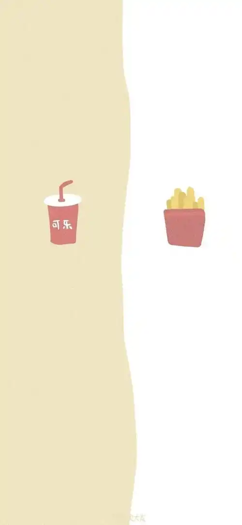 聊天分区背景壁纸