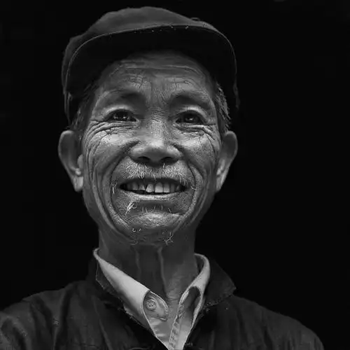 老头图片大全0 老头头像搞笑糟老头子图片头像 (第1页)头像大全 搞笑