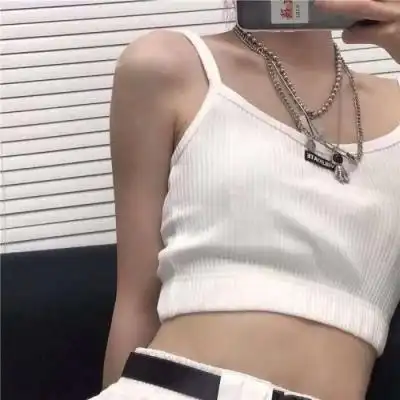 2021身体部位头像女 高清性感的女头气质2021部位图片_女生头像_美头