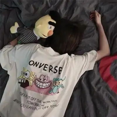 不易被爸爸妈妈发现的情头然然喜欢你79_情侣头像_我要个性网