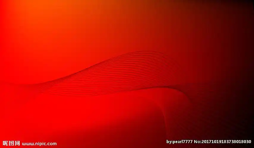 rgb20元(cny)举报收藏立即下载×关 键 词:红色背景 炫丽 高端 大气