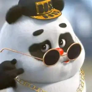 搜索 抖音号:  a19974444789 不求人生辉煌但求无悔人生～～～～ 关注