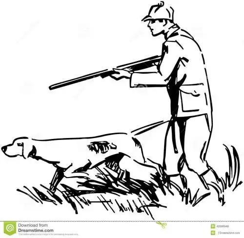 更新日期 简要说明 徒步旅行 野营 打猎等简笔画猎人简笔画头像 第2页