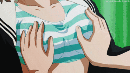 胸摸摸就能大吗?不如来隆胸!