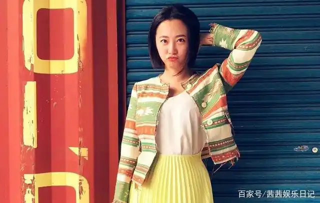 赵小侨含泪引产1个月 调好身体喜曝好消息