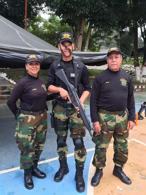 【军旅英才】《真正男子汉》· 队长刘金沂的带血勋章