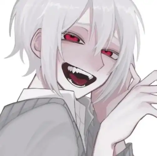 《白月光他两百斤》,成熟稳重x斯文败类,疯批病娇变身粘人小可爱