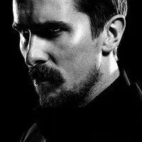 成熟男人头像男人味大叔_微信头像图片大全