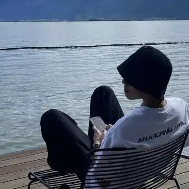 男生萌头像_qq头像_我要个性网