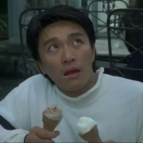 129幽默搞笑个性头像,挑你喜欢的|周星驰|萌宝|智商|闺蜜|女警_网易