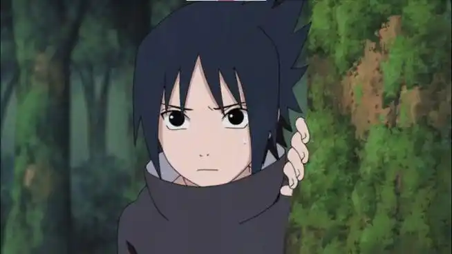 宇智波佐助生日##火影忍者##宇智波佐助