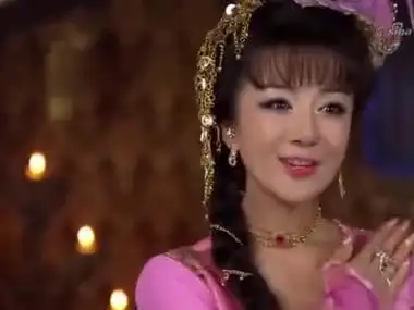 封神英雄姬龙身世之谜父亲竟然是西伯侯弟弟他会知道吗