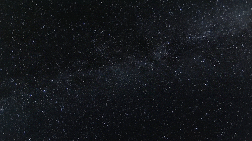 500_281gif 动态图 动图