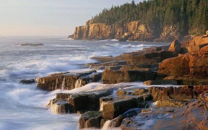 壁纸,摄影,1440x900尺寸壁纸-回车桌面