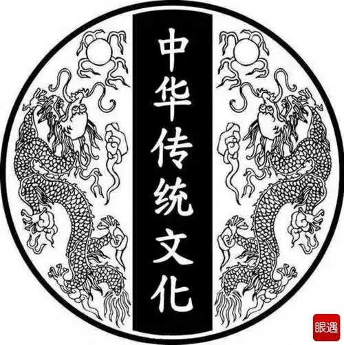 传统文化表演 - 鹰城印象 - 大河网眼遇-河南户外网|郑州亲子群|郑州