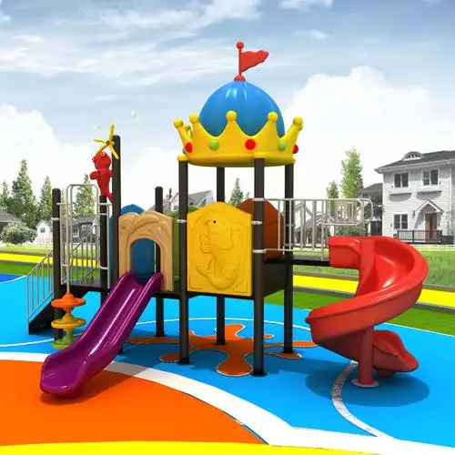 幼儿园滑梯89管滑梯幼儿园滑梯滑梯组合