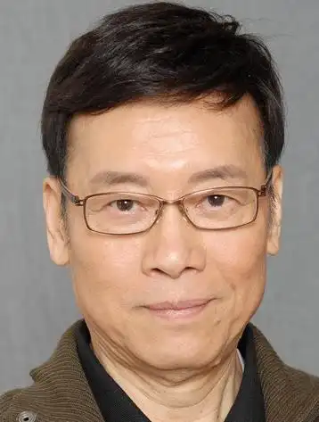 岳华(中国香港男演员)_摘编百科