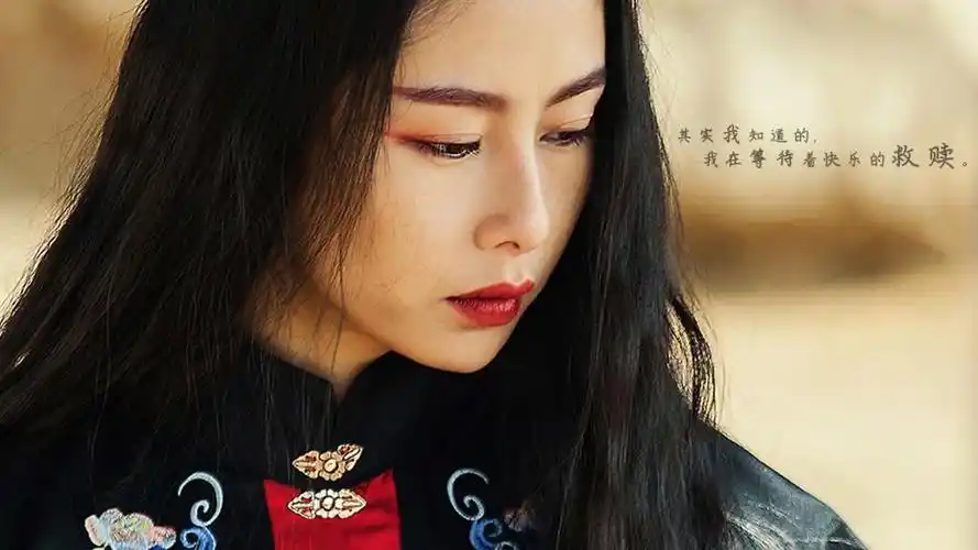 心碎绝望的伤感说说图片,高清壁纸图片,非主流-回车桌面