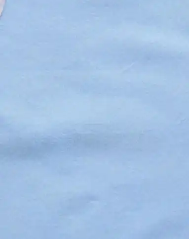 男童浅蓝色弹力网眼背心(赛车)-唯品会手机版